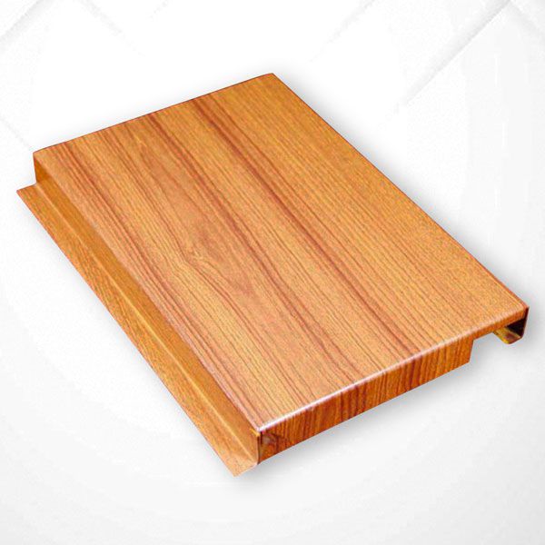 1513651929139595.jpg co1F92P03530-2.jpg